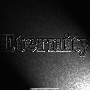 Eternity