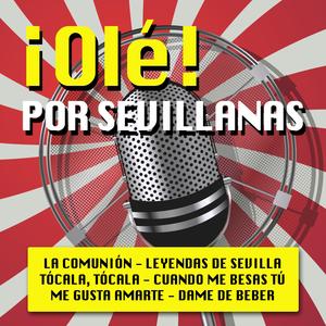 Olé Con Olé Triana