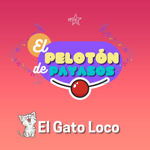 Estremécete