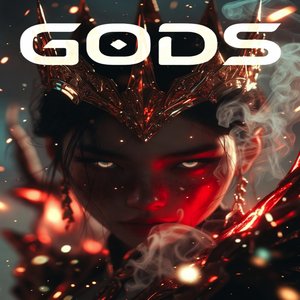 GODS