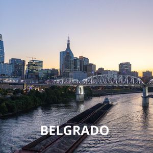 Belga