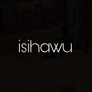 Isihawu