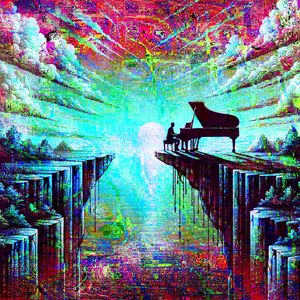 Harmony in Companionship