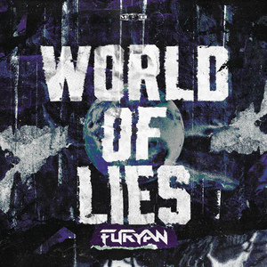 World Of Lies
