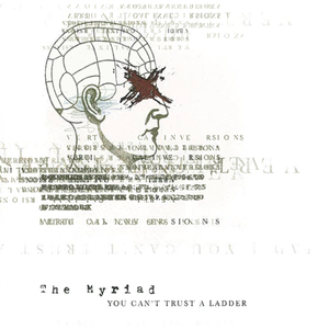 We Will Be Disappointed Together