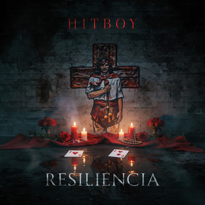 Resiliencia