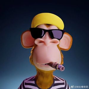 凋零磨灭