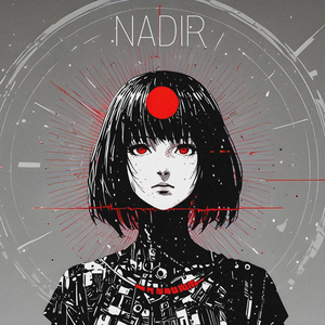 Nadir