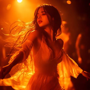 エンドレスナイト (feat. 初音ミク) [Remix]