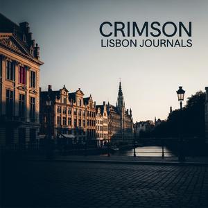 Reflecting in the Brussels Seaside Balcony