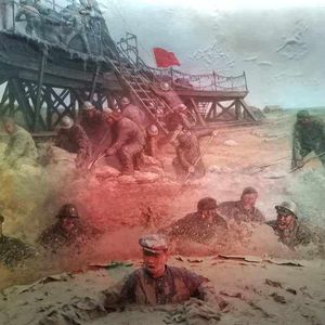 西南石油大学2023cypher