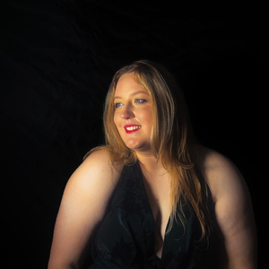 Poison (Instrumental)