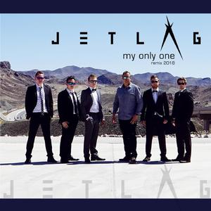 My Only One (Remix 2018)