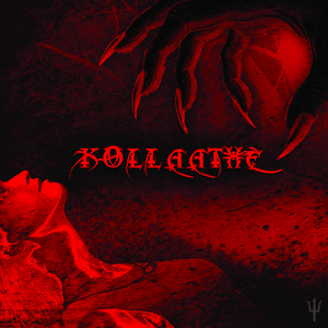 Kollaathe