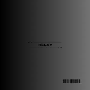 Relay