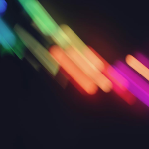 退场（氛围版）