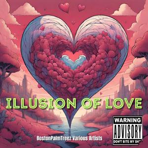Illusion of Love