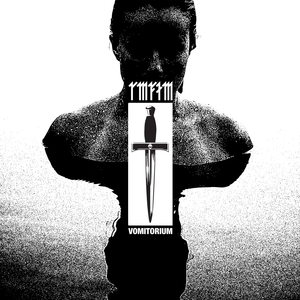 Speech Of The Hammer