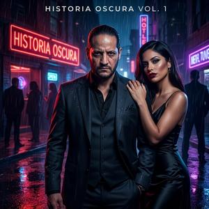 La Caída (Perdido En Su Nombre) Cuando el alma toca fondo