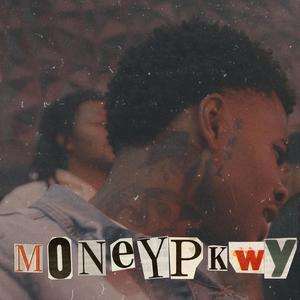 off da top (feat. Lil Teddy)