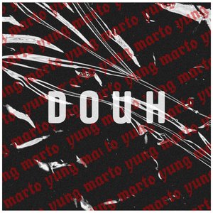 Douh