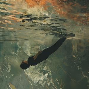 Gülüşlerinde Canlansın