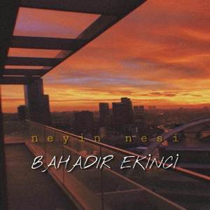 Neyin Nesi (Akustik)