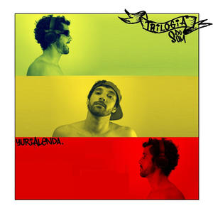 Laiá