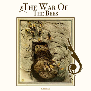 « The War Of The Bees » of Movement V: Persecution.