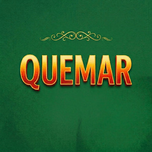 Quemar