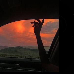 【售断】【逃离城市】pop punk type beat