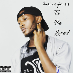 No Regret (Bonus track)