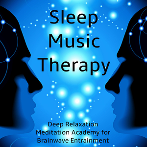 Soothing Music for Sleep Academy