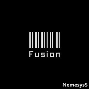 Fusion