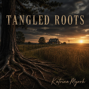 Tangled Roots