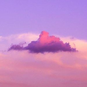 awake(Prod by 808Monster)