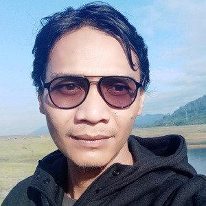 Mengapa Harus Terjadi