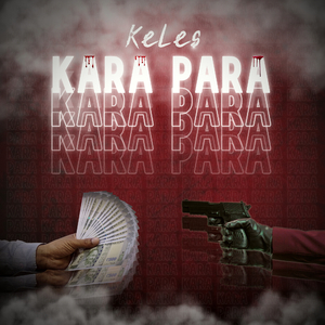 Kara Para