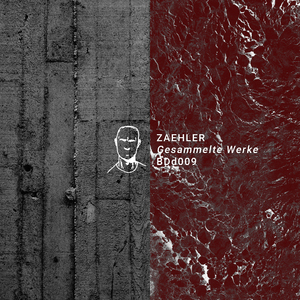 Schwelen ((Verschwender Rremix))