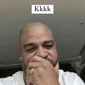 Droga hoe (feat. Bart0)
