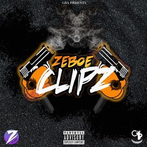 Clipz