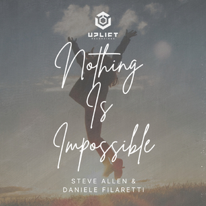 Nothing Is Impossible (Extended Mix)