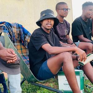 Dream (feat. Mulum dazz & Tiego) (Radio Edit)