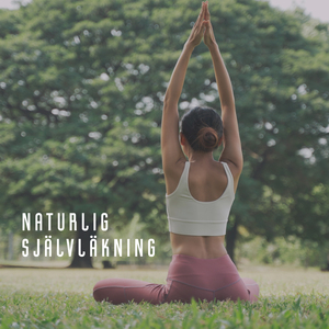 Acceptera dig själv