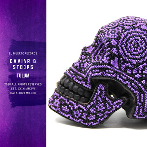 Tulum (Extended Mix)