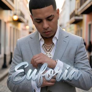 Euforia (Cali Edit)
