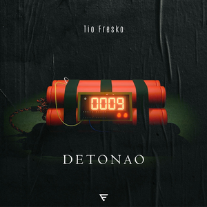 Detonao
