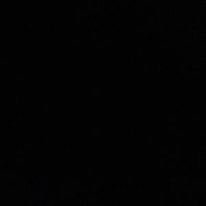 HotPot (feat. UFO4L )