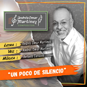 Un poco de silencio