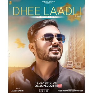 Dhee Laadli